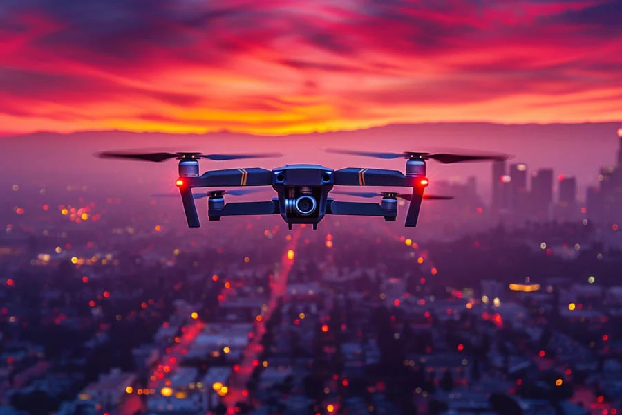 best drone for money
